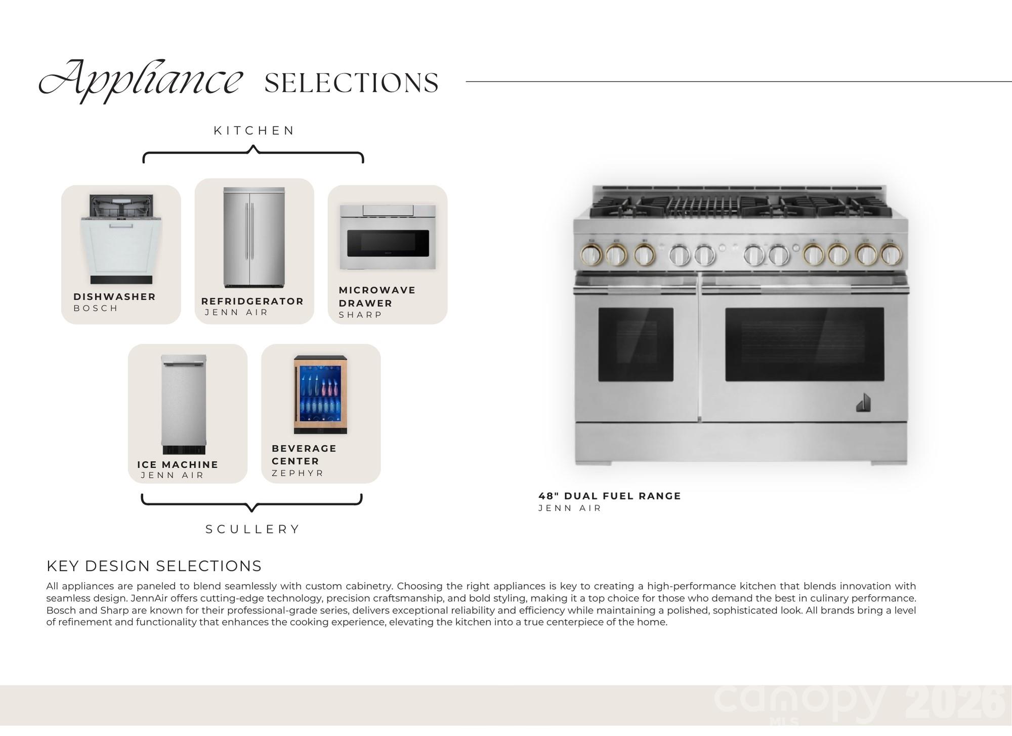 1708 Paddock Circle Charlotte, NC 28209 - Photo 8 of 26