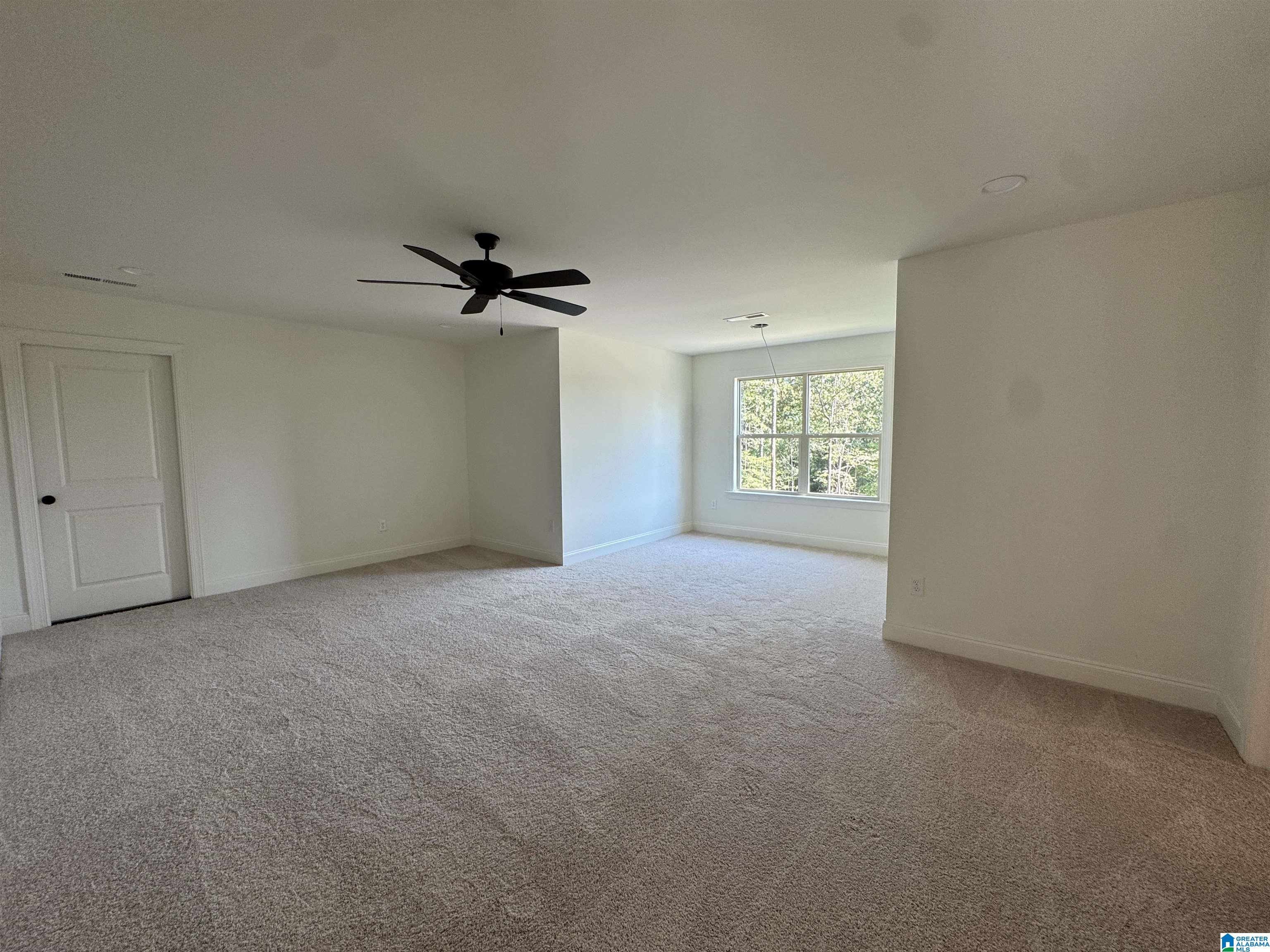 507 Baron Circle Chelsea, AL 35043 - Photo 18 of 25
