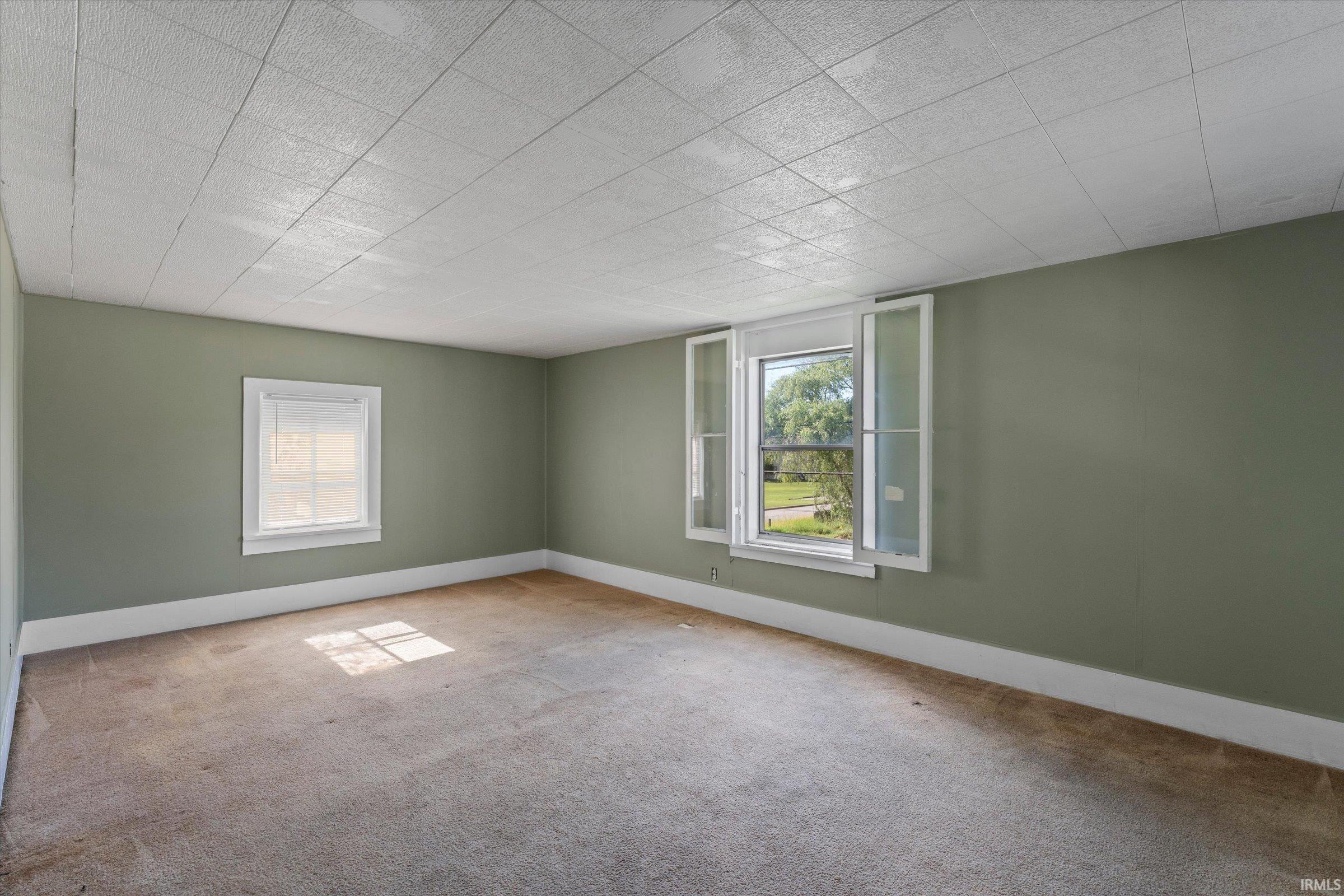 1639 Toledo Road Elkhart, IN 46516 - Photo 20 of 37