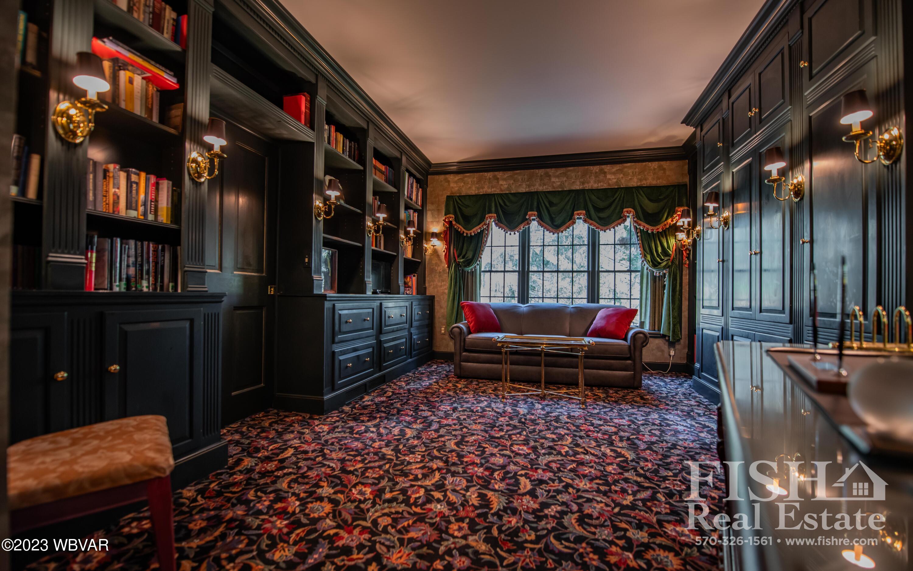 1776 Ravine Road Williamsport, PA 17701 - Photo 31 of 47 Gallery Image 31