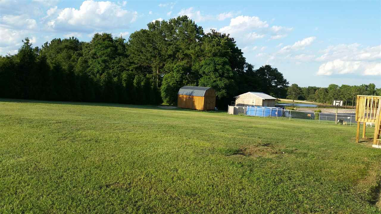 1990 Elevation Road Four Oaks, NC 27524 - Photo 2 of 19 Photo 2