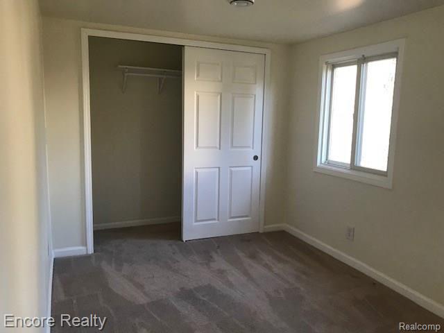 25597 Middlebelt Road Farmington Hills, MI 48336 - Photo 26 of 33