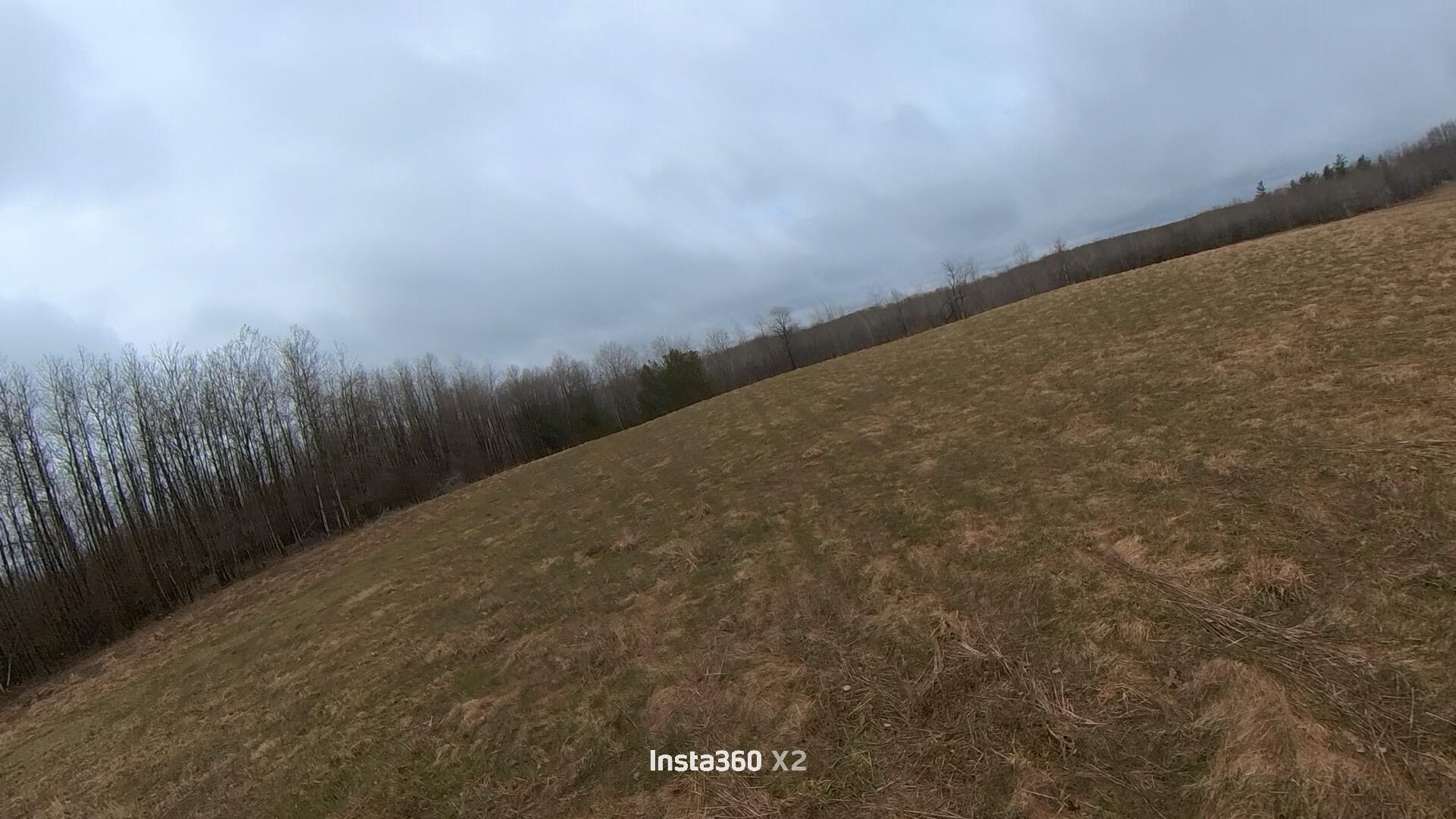 0 20 20 Mile Road Tustin, MI 49688 - Photo 39 of 53 Snapshot_202604100_210471