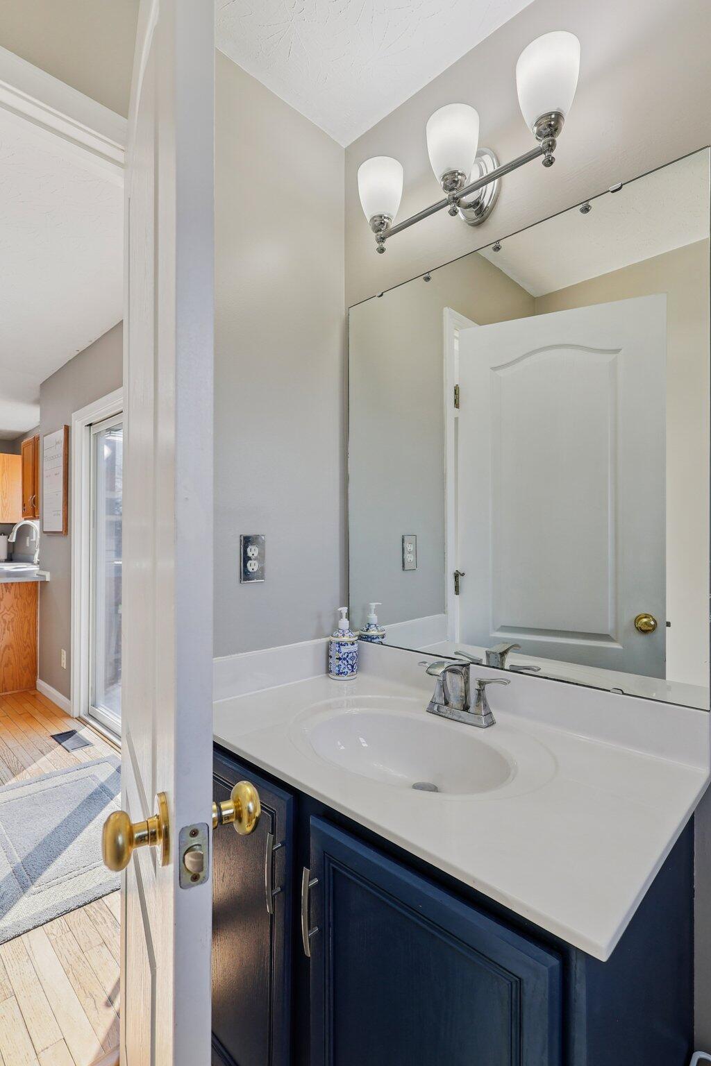 10414 Antietam Ridge Independence, KY 41051 - Photo 24 of 51