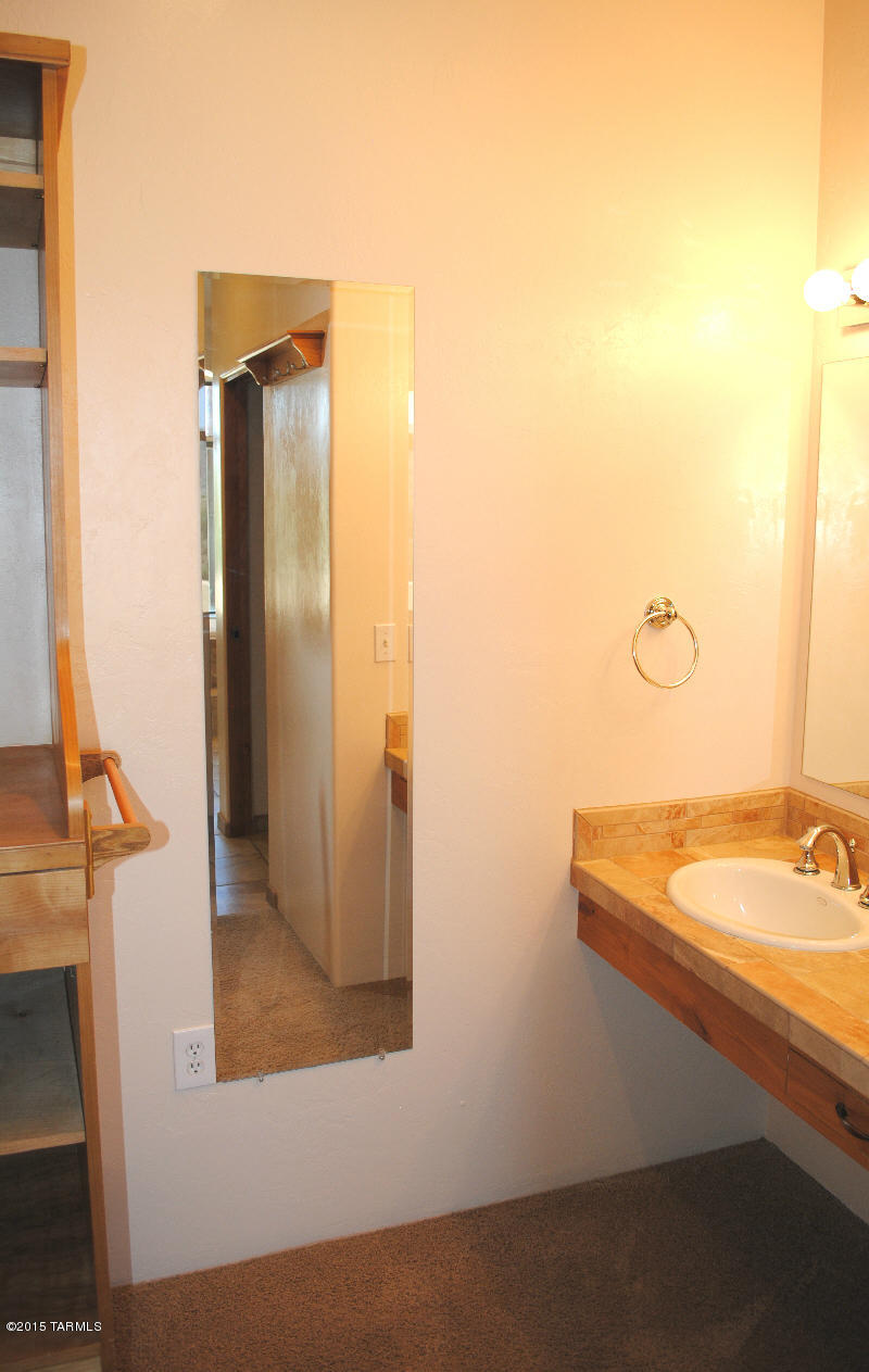 636 Camino Arviso Rio Rico, AZ 85648 - Photo 19 of 40