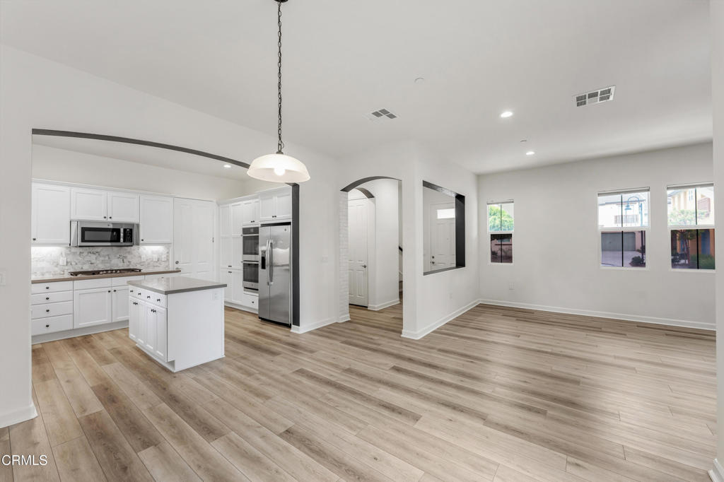 1625 Range Road Oxnard, CA 93036 - Photo 12 of 54