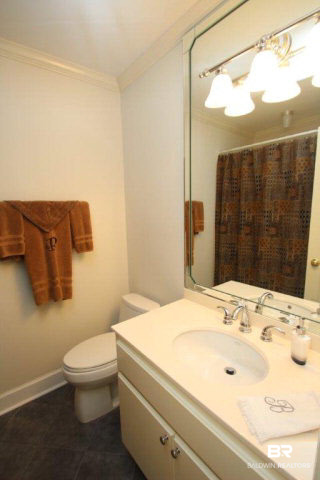 3663 Claridge Road North Mobile, AL 36608 - Photo 10 of 23