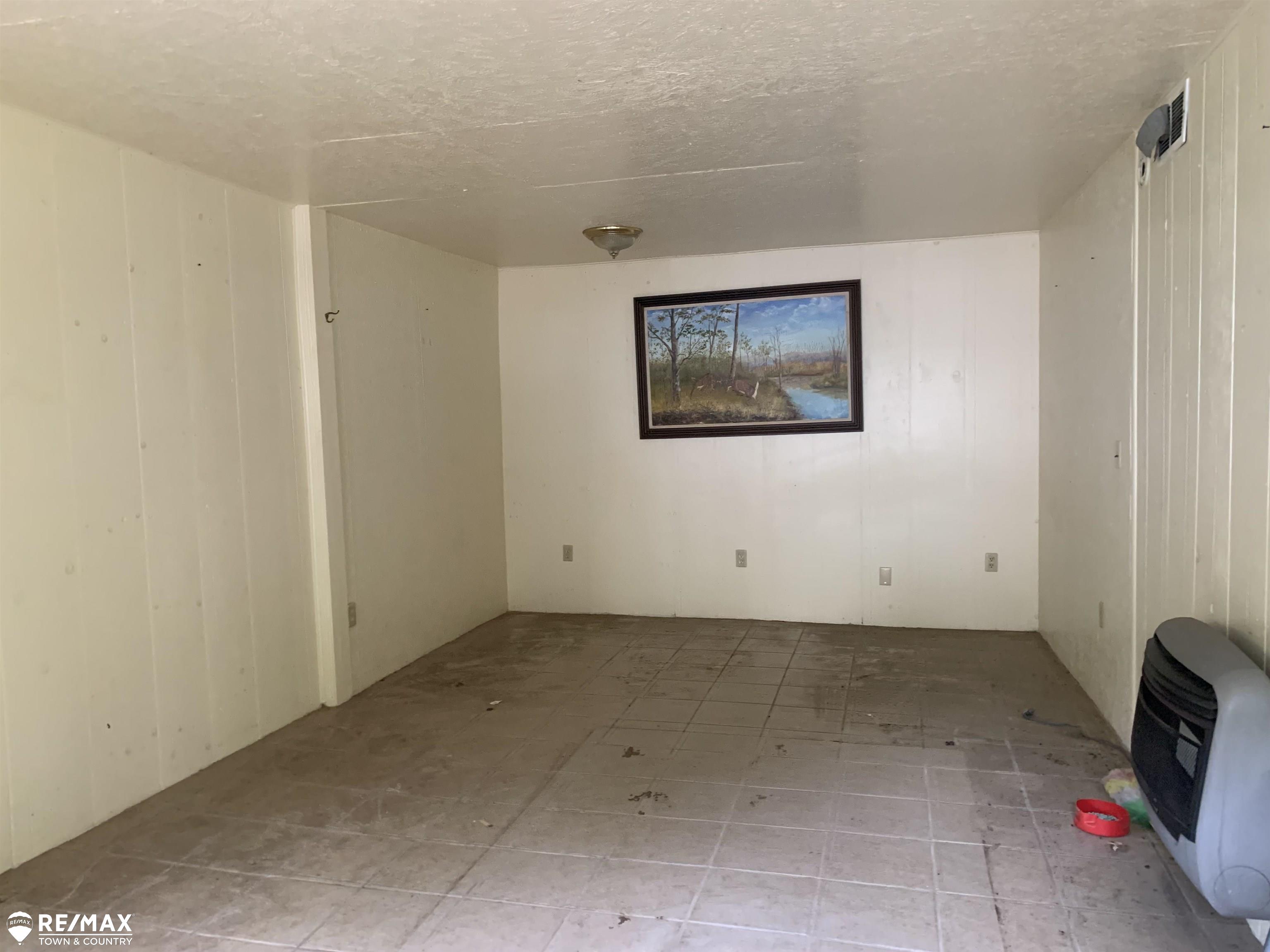 5287 Lewis Road Beaverton, MI 48612 - Photo 21 of 36