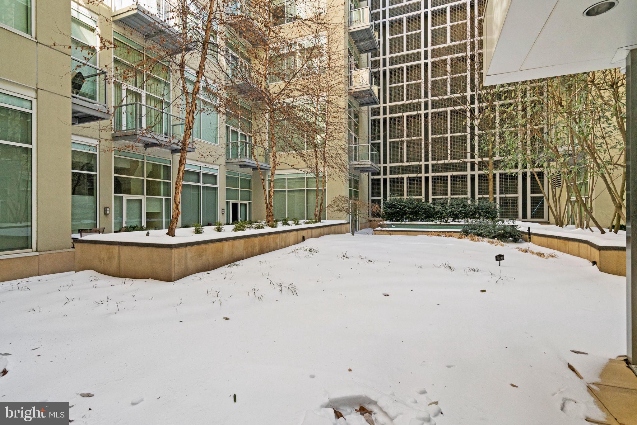 23 South 23rd Street, Unit 3D Philadelphia, PA 19103 - Photo 36 of 37