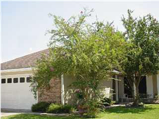 1853 Myrtle Ridge Drive Baton Rouge, LA 70816 - Photo 1 of 5