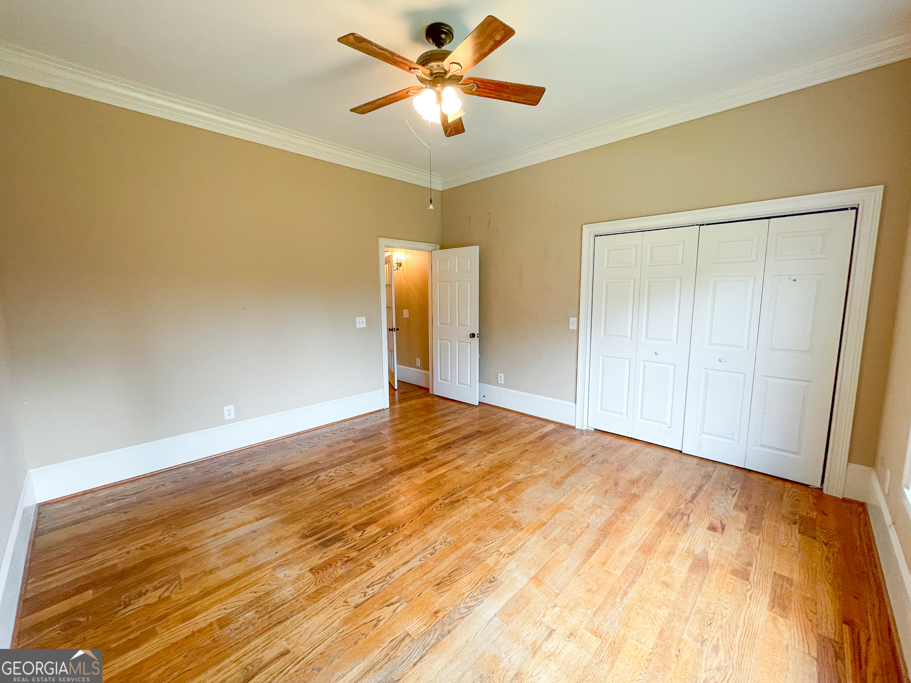 135 Evans Road White, GA 30184 - Photo 35 of 77