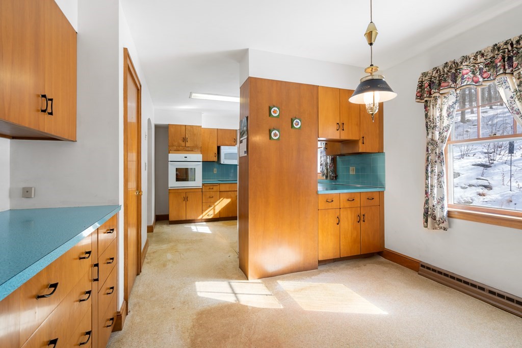 62 Indian Ridge Road Sudbury, MA 01776 - Photo 23 of 35 Gallery Image 23