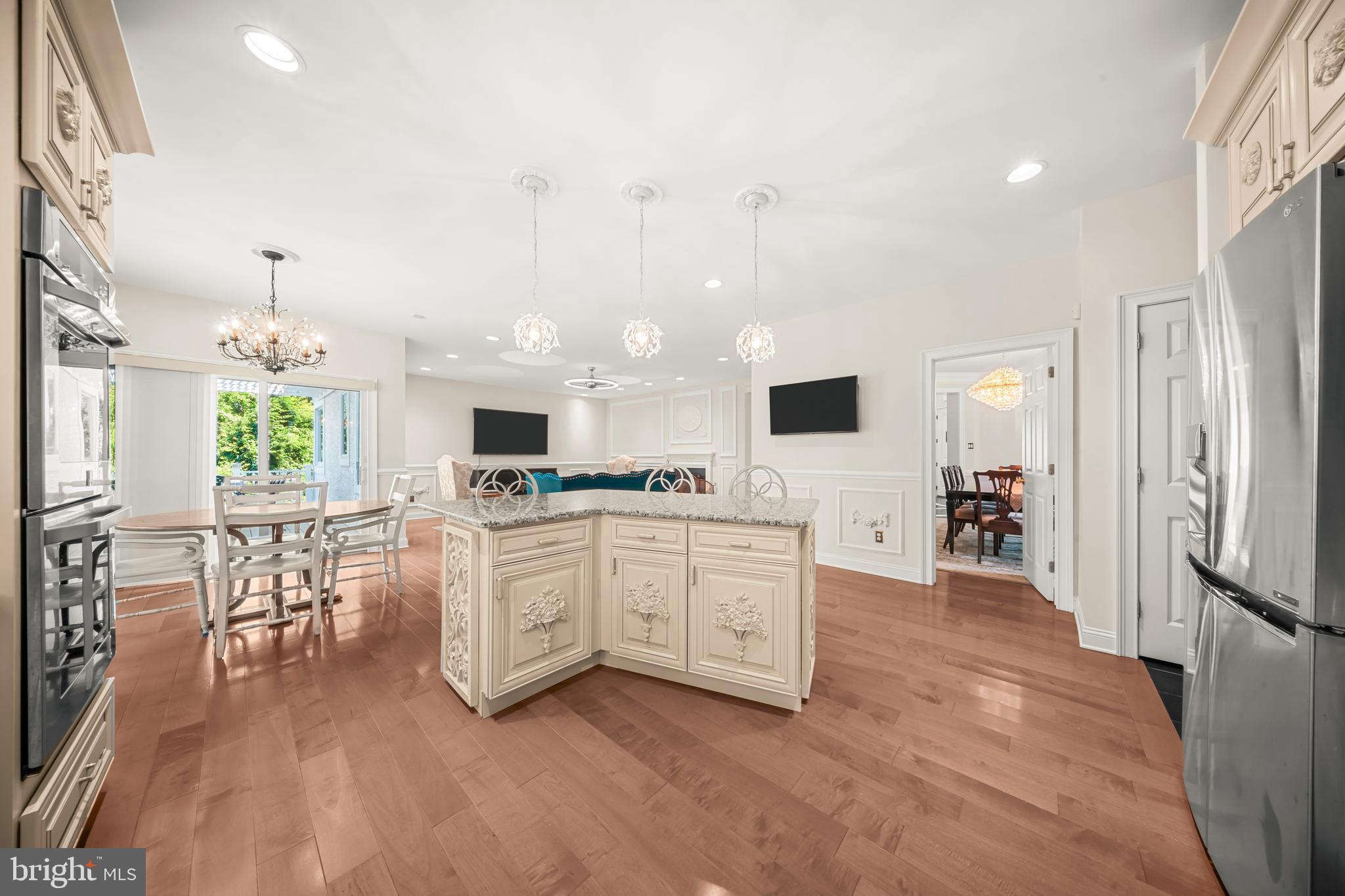920 Pine Valley Circle Rydal, PA 19046 - Photo 24 of 56