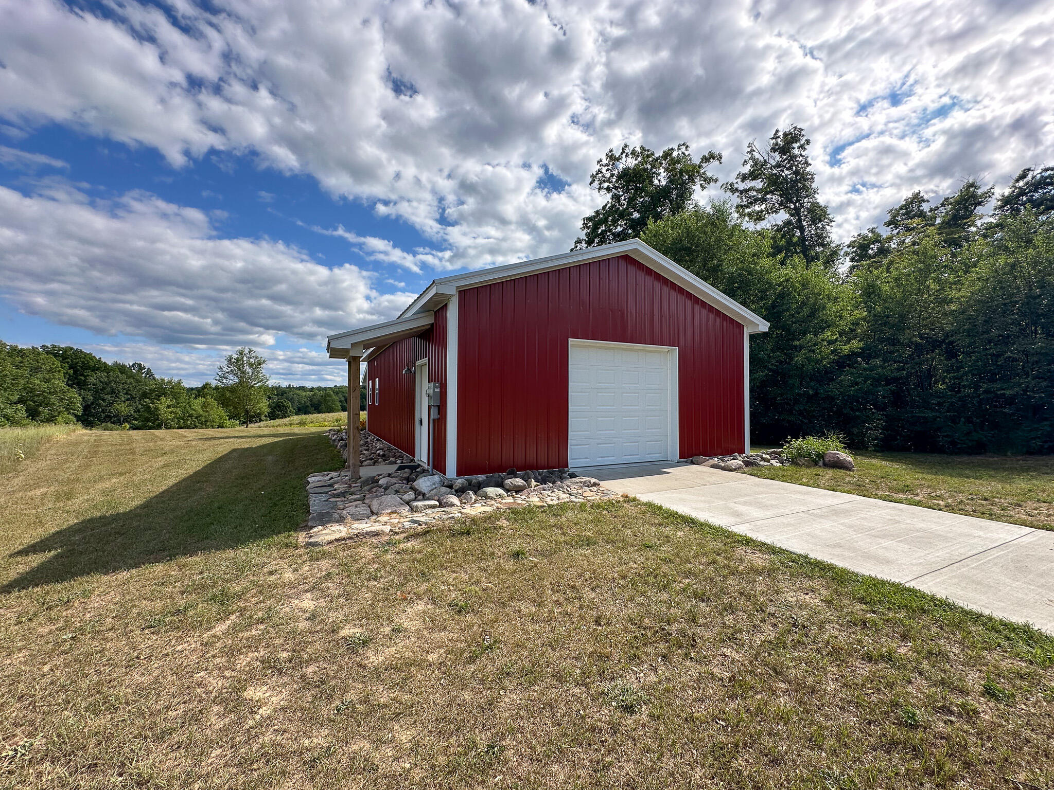 17219 7 Mile Road Reed City, MI 49677 - Photo 10 of 68 NE Close