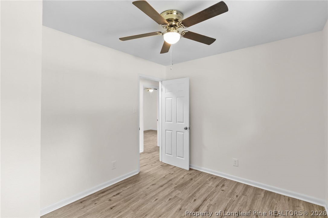 213 Lansdowne Road Fayetteville, NC 28314 - Photo 24 of 34