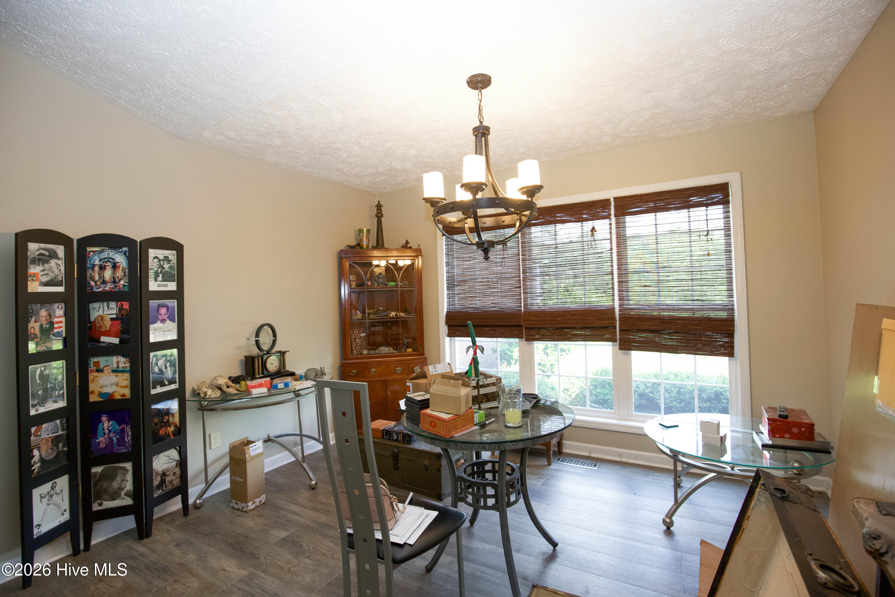 340 Queens Cove Way Carthage, NC 28327 - Photo 16 of 37