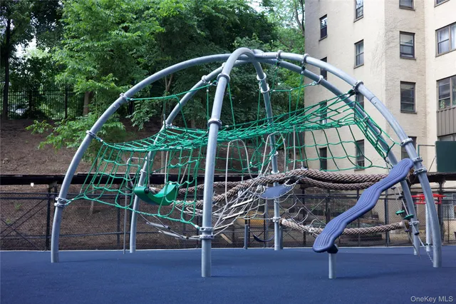 a view of outdoor space yard and deck