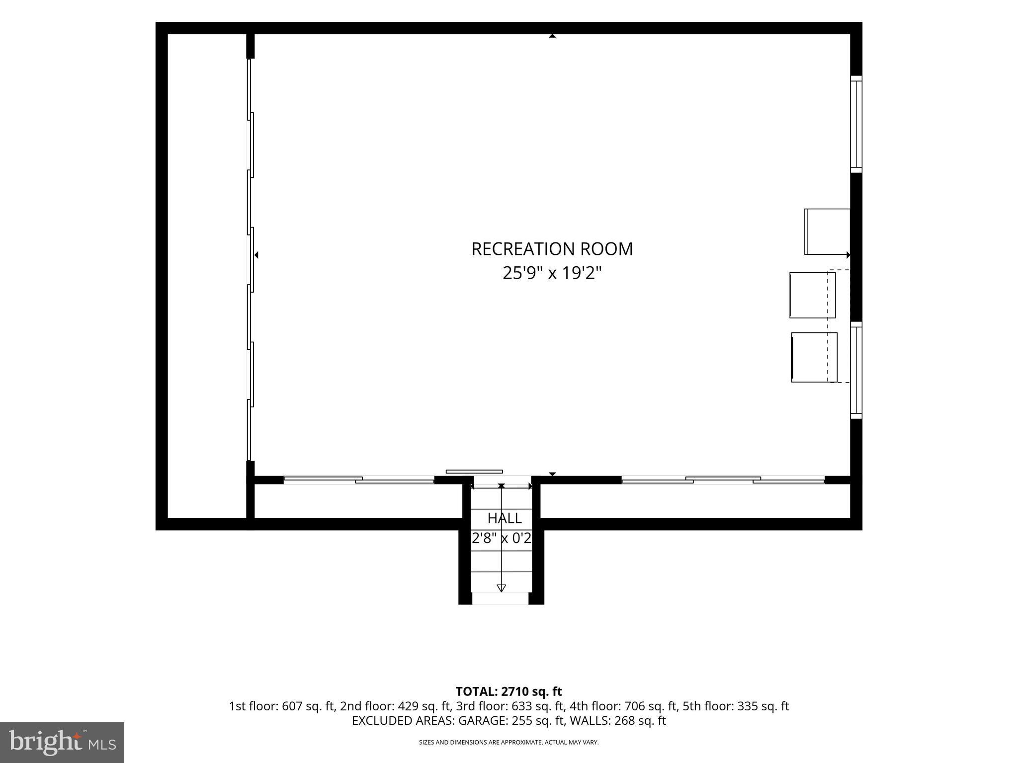 260 Avon Road Springfield, PA 19064 - Photo 42 of 45
