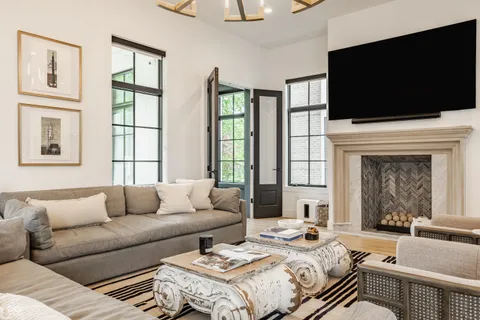 $1,499,900 | 2035 North Delaware Street, Indianapolis, IN 46202
