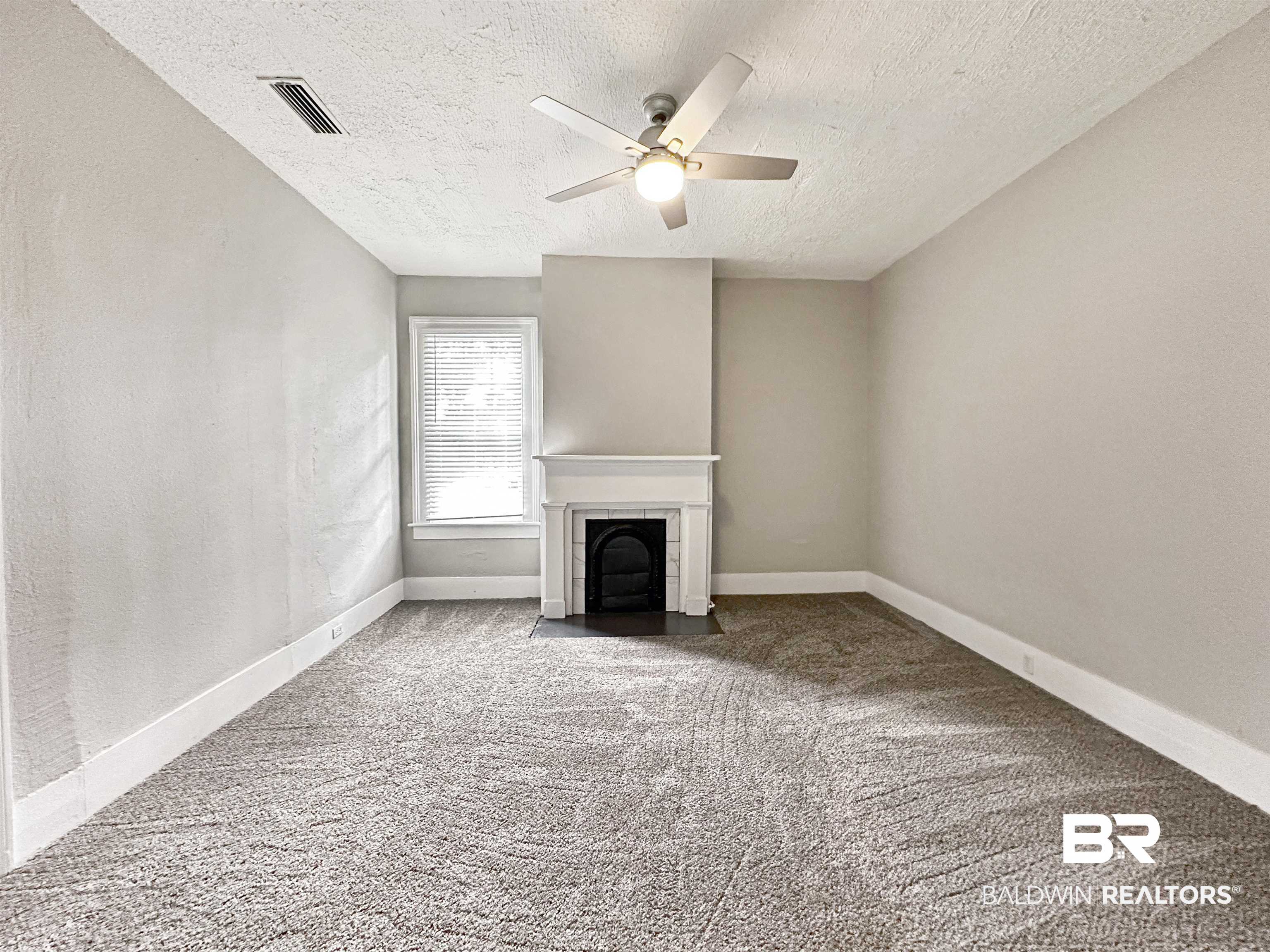 1310 Old Shell Road Mobile, AL 36604 - Photo 27 of 30