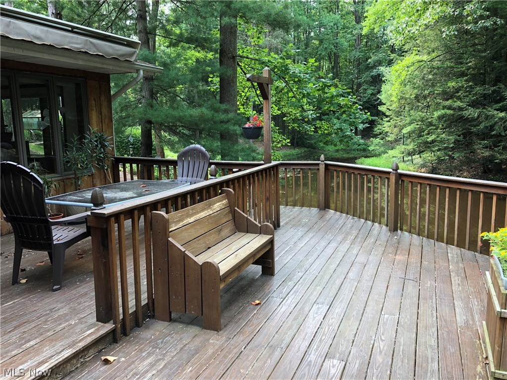 5770 Taylor Road Painesville, OH 44077 - Photo 29 of 35 Gallery Image 29