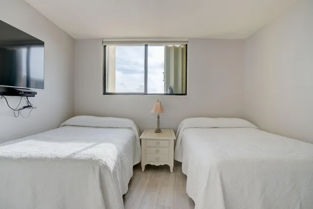 a view of a house with a outdoor space and porch