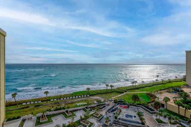 $4,500 | 200 Ocean Trail Way, Unit 905, Jupiter, FL 33477