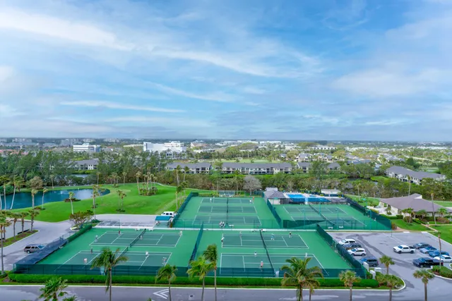 $4,500 | 200 Ocean Trail Way, Unit 905, Jupiter, FL 33477