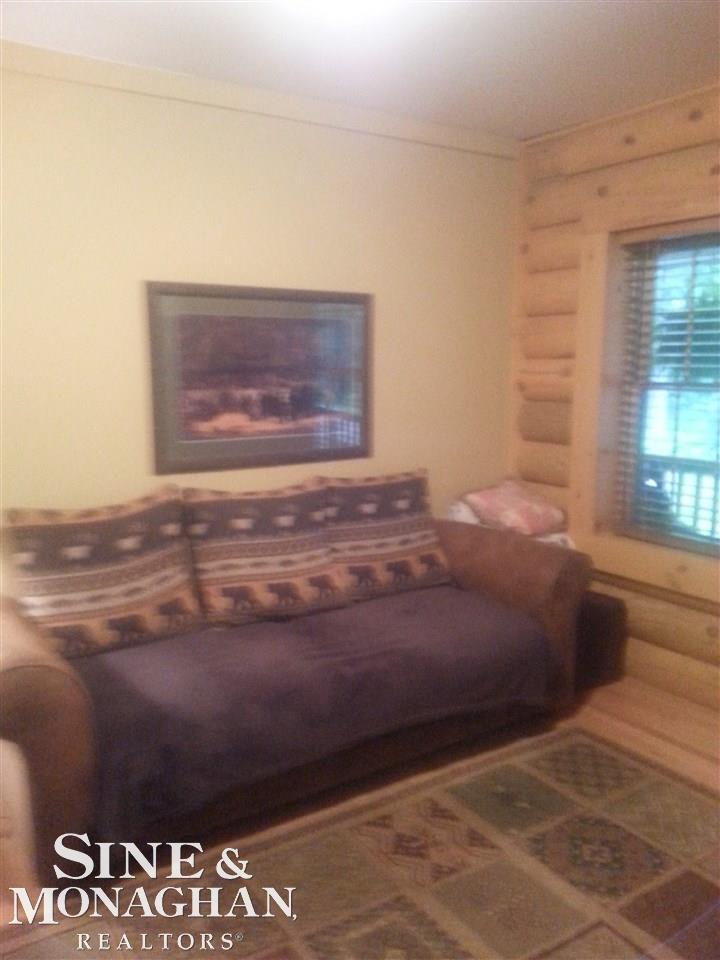 6559 Swartout Road Algonac, MI 48001 - Photo 12 of 23
