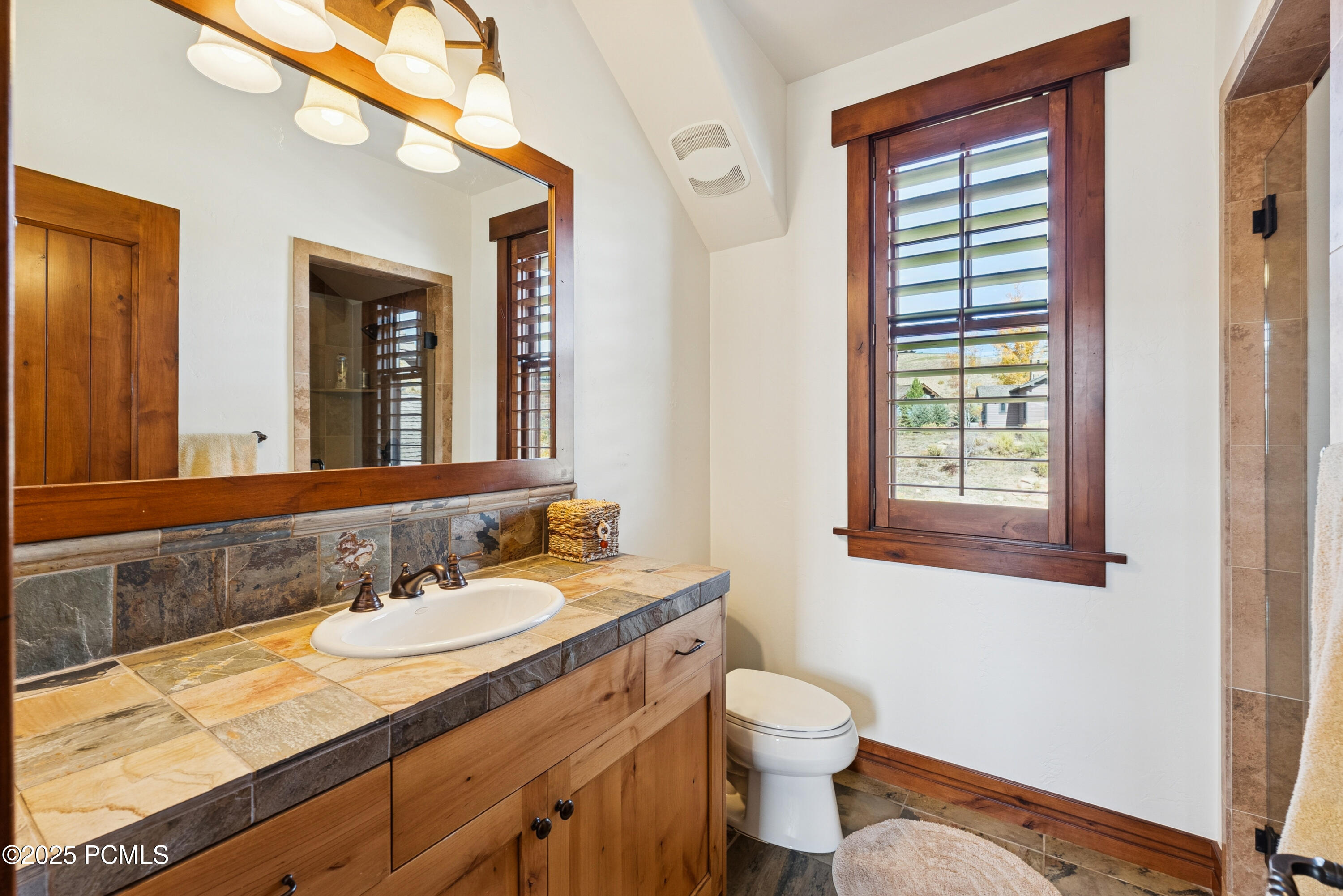 2990 Primrose Trail Kamas, UT 84036 - Photo 79 of 114