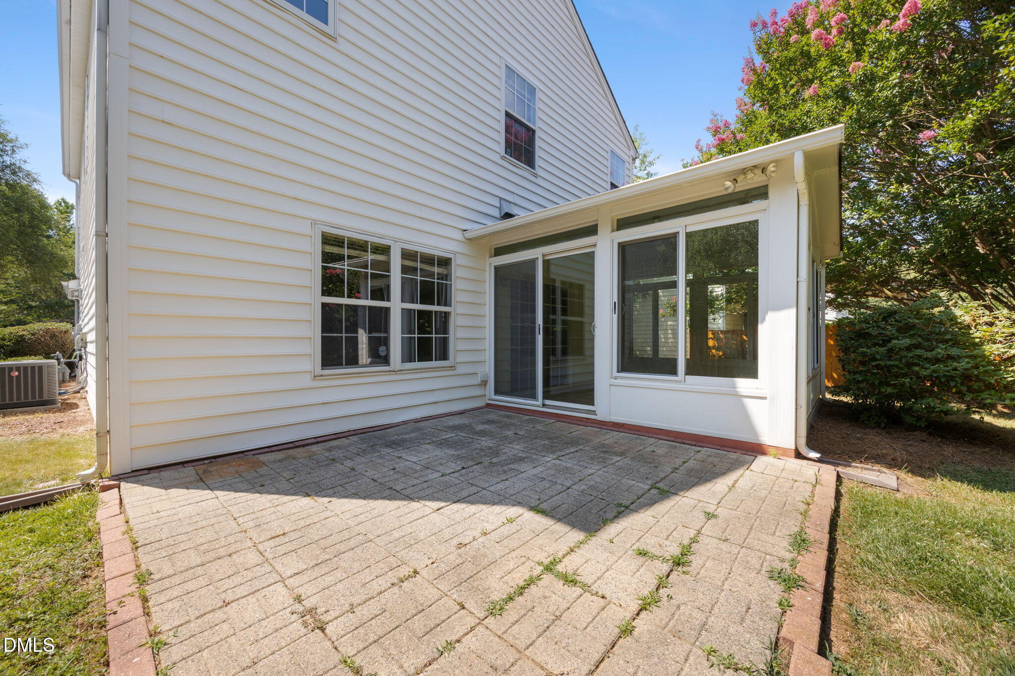224 Inkster Cove Raleigh, NC 27603 - Photo 27 of 55