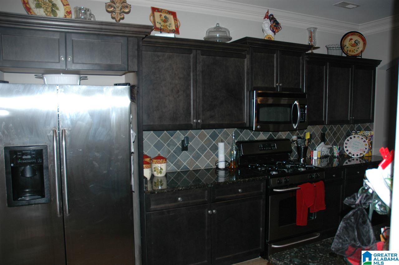 3015 Eagle Ridge Lane Birmingham, AL 35242 - Photo 25 of 29