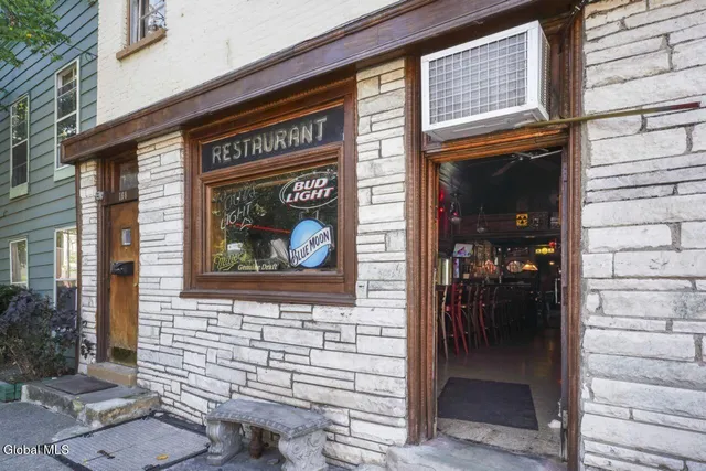 $2,800,000 | 162-168 Jefferson Street, Albany, NY 12210