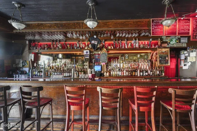 $2,800,000 | 162-168 Jefferson Street, Albany, NY 12210