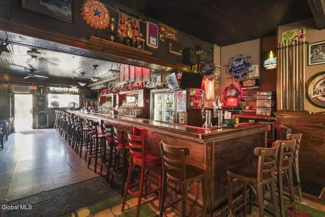 $2,800,000 | 162-168 Jefferson Street, Albany, NY 12210