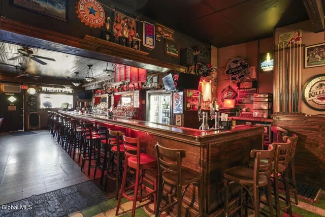 $2,800,000 | 162-168 Jefferson Street, Albany, NY 12210