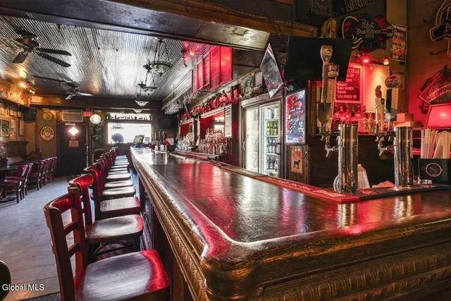 $2,800,000 | 162-168 Jefferson Street, Albany, NY 12210