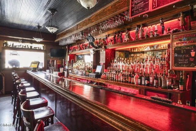 $2,800,000 | 162-168 Jefferson Street, Albany, NY 12210