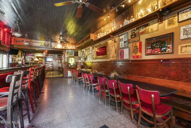 $2,800,000 | 162-168 Jefferson Street, Albany, NY 12210