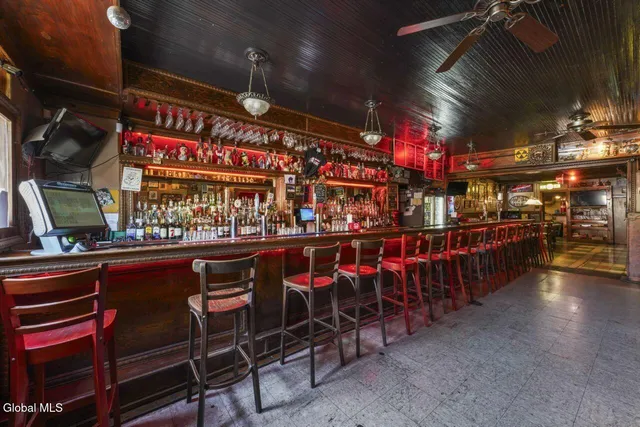 $2,800,000 | 162-168 Jefferson Street, Albany, NY 12210