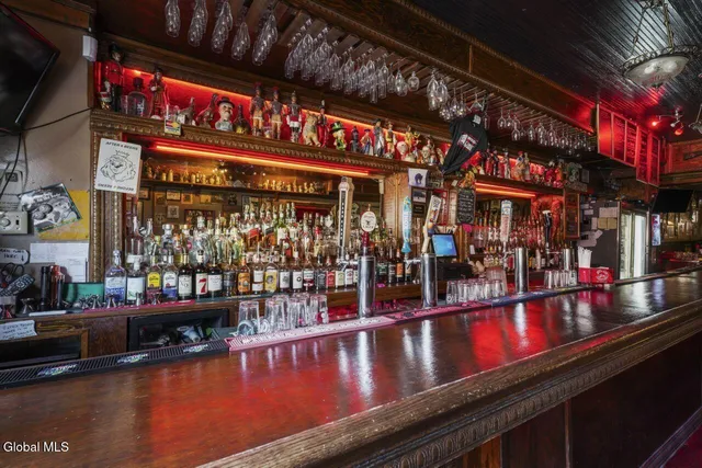 $2,800,000 | 162-168 Jefferson Street, Albany, NY 12210