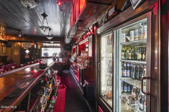 $2,800,000 | 162-168 Jefferson Street, Albany, NY 12210