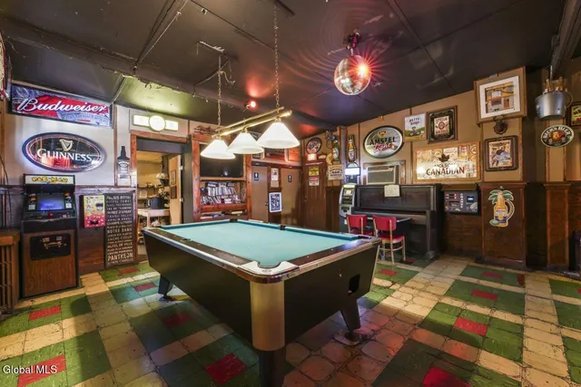 $2,800,000 | 162-168 Jefferson Street, Albany, NY 12210