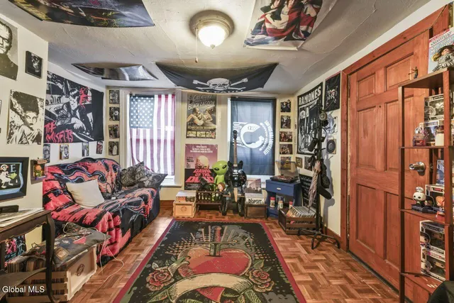 $2,800,000 | 162-168 Jefferson Street, Albany, NY 12210