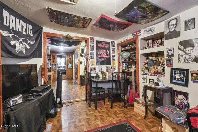 $2,800,000 | 162-168 Jefferson Street, Albany, NY 12210