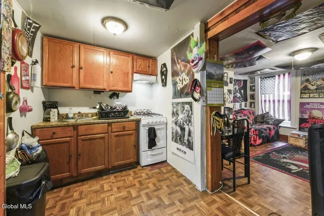 $2,800,000 | 162-168 Jefferson Street, Albany, NY 12210