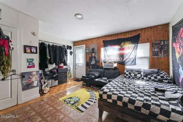 $2,800,000 | 162-168 Jefferson Street, Albany, NY 12210