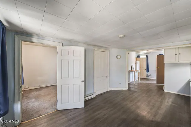 $2,800,000 | 162-168 Jefferson Street, Albany, NY 12210