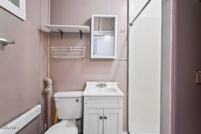 $2,800,000 | 162-168 Jefferson Street, Albany, NY 12210