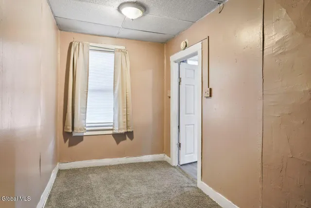 $2,800,000 | 162-168 Jefferson Street, Albany, NY 12210